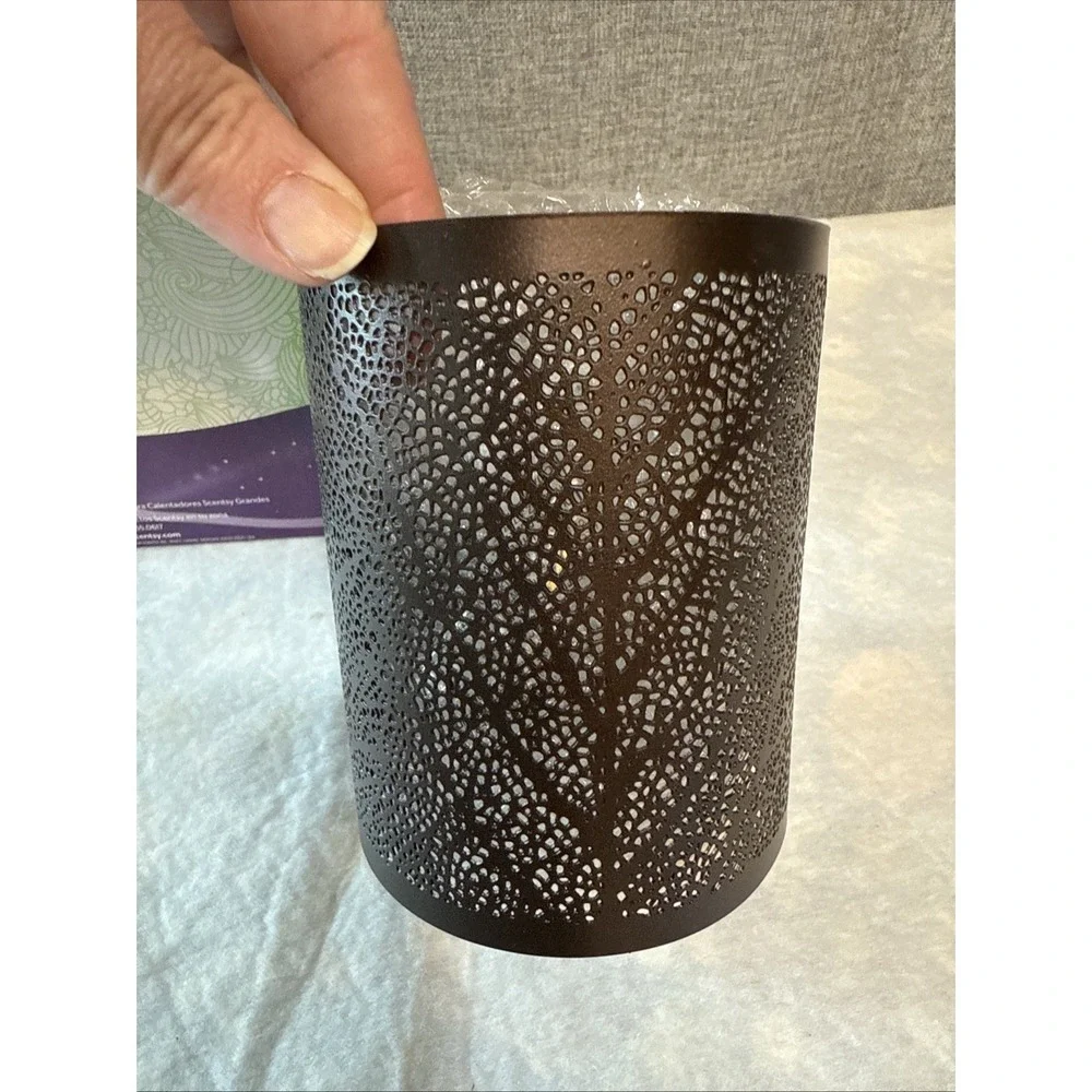 Scentsy wrap only